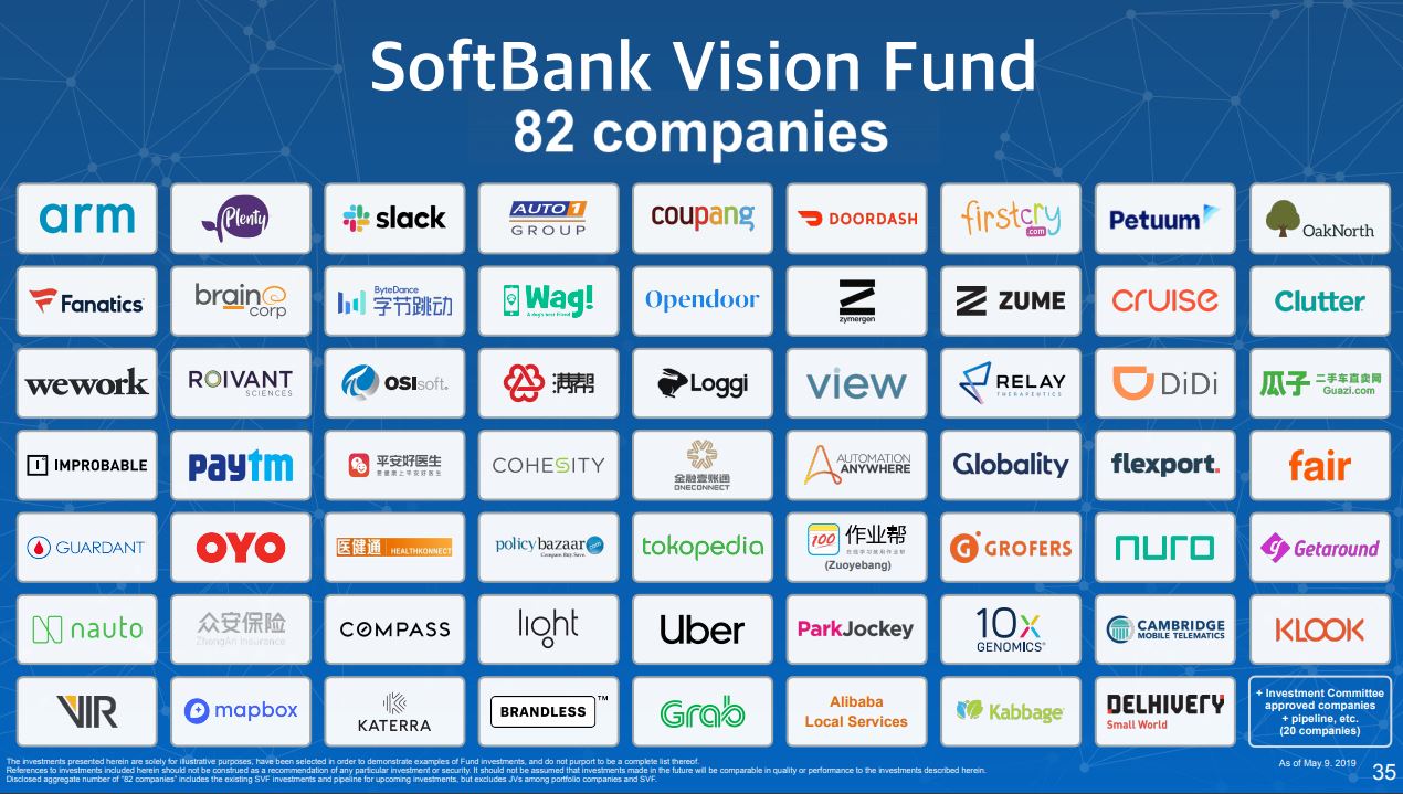 팩트체크] 쿠팡은 어느 나라 기업일까? < 팩트체크 < 기사본문 - 뉴스톱