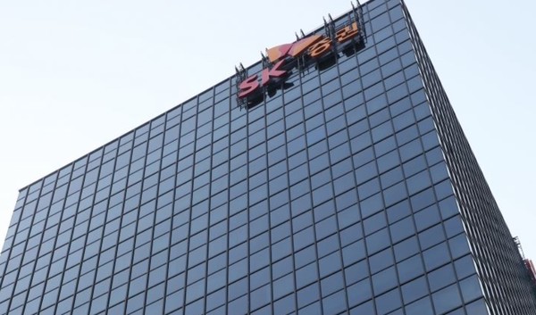 7년 만에 IPO 주관 SK證, 복귀전 '성공' - 뉴스 썸네일 이미지