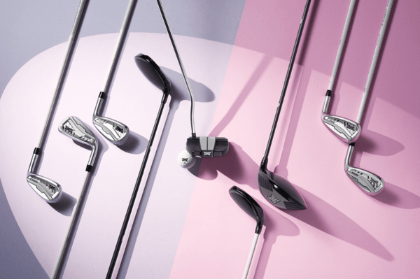 아코마파트너스, 제2의 센트로이드 될까 - 뉴스 썸네일 이미지