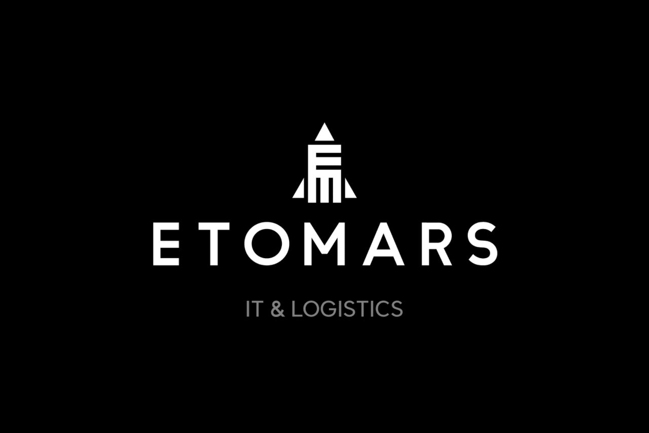 이음PE, 이투마스 매각 '숨고르기'...밸류업 집중 - 뉴스 썸네일 이미지