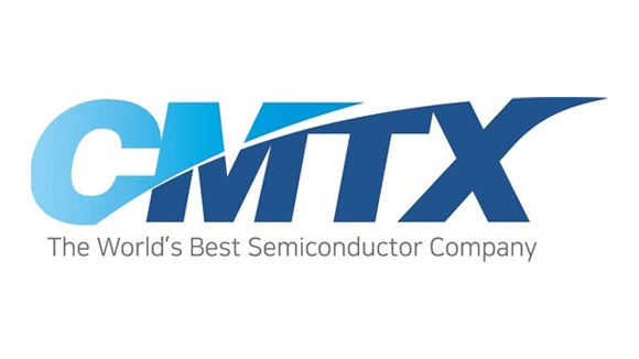 [상장 기대주 점검] 씨엠티엑스, 주주 계약 부담 문제없다 - 뉴스 썸네일 이미지