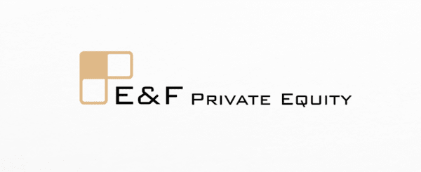 E&F PE, 코엔텍 매각 '조 단위 엑시트' 성큼 - 뉴스 썸네일 이미지