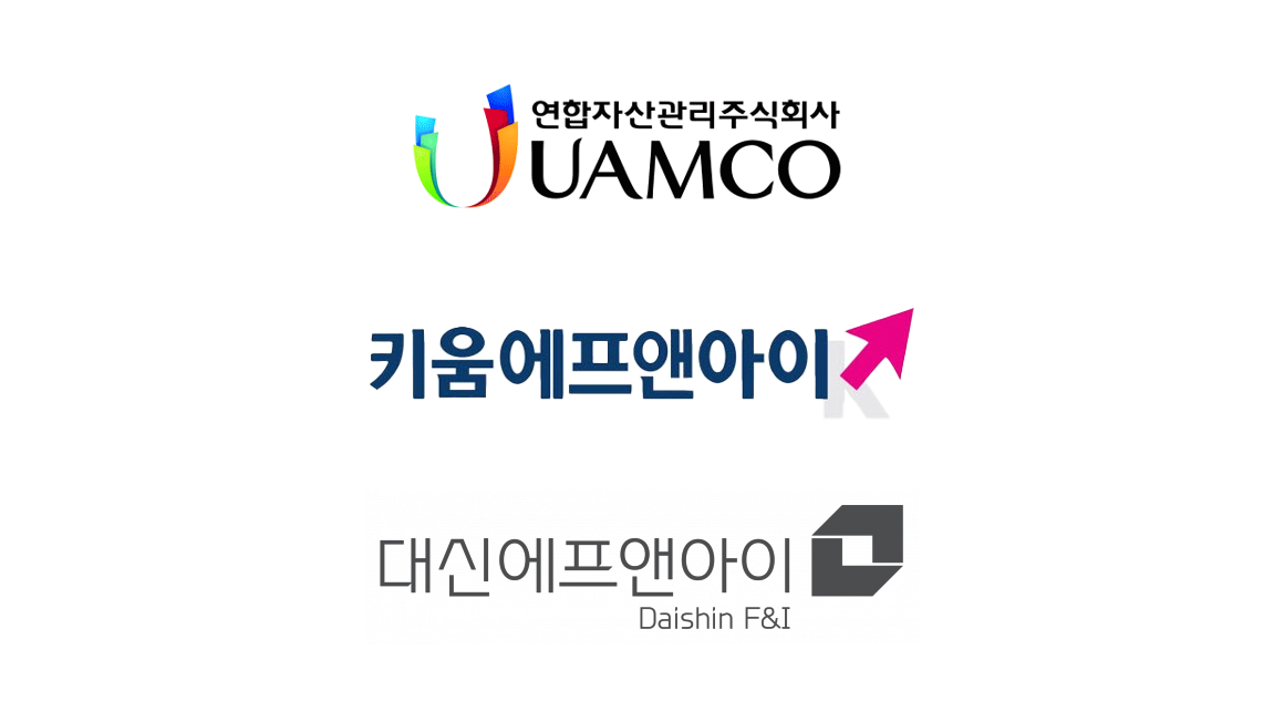 NPL 활황 속 조달금리 낮추는 전업사... 회사채 발행 '봇물' - 뉴스 썸네일 이미지