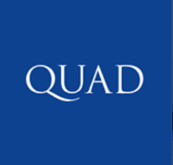 바이오 '선구안' 앞세운 쿼드운용, 500억 바이오펀드 띄운다 - 뉴스 썸네일 이미지