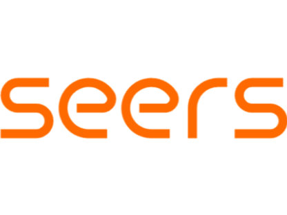 '몸값 껑충' 씨어스테크놀로지, FI 방긋 웃었다 - 뉴스 썸네일 이미지