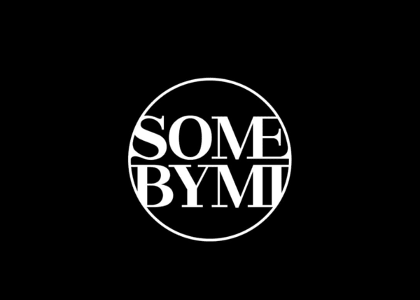 JKL의 선견지명, '페렌벨' 매각 대박 예감 - 뉴스 썸네일 이미지