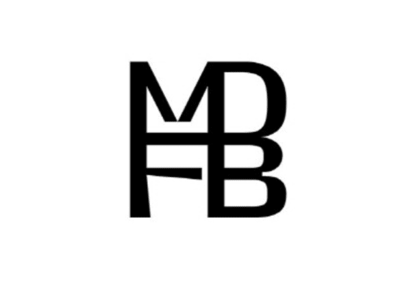 휴젤 출신 VC도 반했다...메디팹 238억 투자유치 - 뉴스 썸네일 이미지