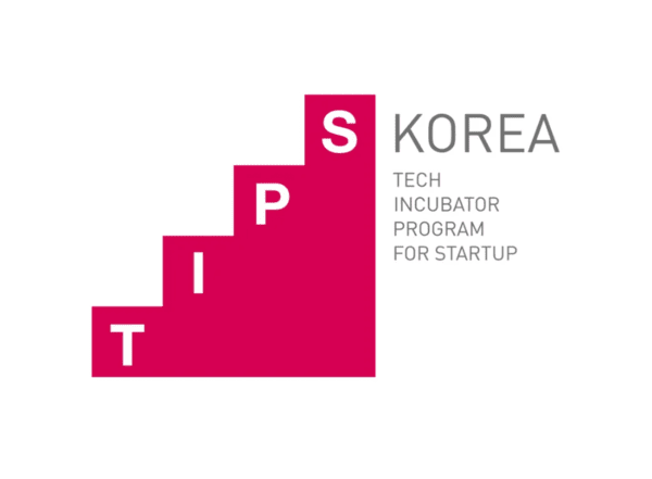 "우리도 팁스 투자해요"...프로디지·컴퍼니케이 추천권 획득 - 뉴스 썸네일 이미지