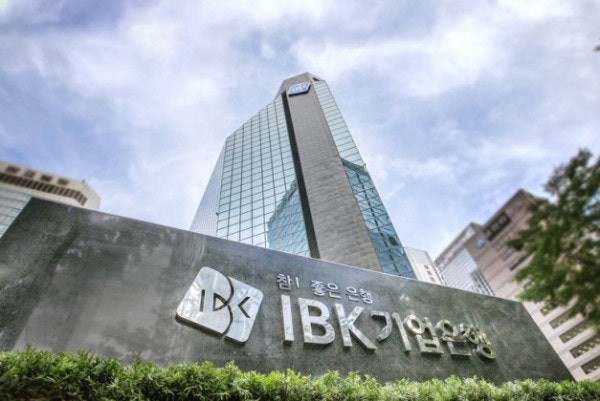 IBK, 2025 혁신펀드 숏리스트 2배수 압축 - 뉴스 썸네일 이미지