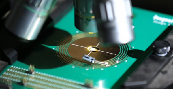 IPO 시장 동향과 씨엠티엑스 청약 돌입 보도 이미지