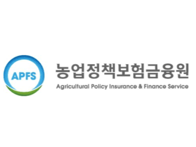 농금원, 120억 '스마트농업' 분야에 GP 3곳 도전장 - 뉴스 썸네일 이미지