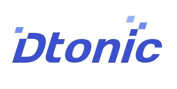 디토닉, AI 기반 가뭄 피해 저감 기술 개발 착수 - 뉴스 썸네일 이미지