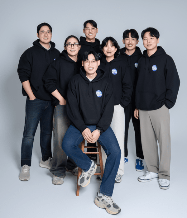 3분만에 숏폼 만드는 '피카디', 16억 투자 유치 - 뉴스 썸네일 이미지