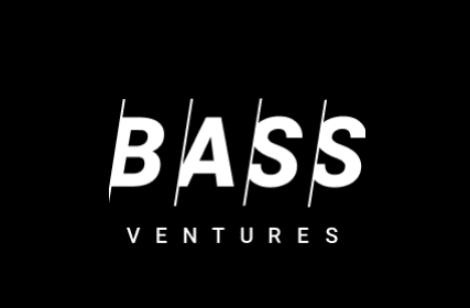 베이스벤처스, 신규 568억 펀드로 시드 투자 '속도전' - 뉴스 썸네일 이미지