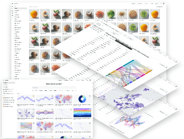 '재계약률 100%'...트릿지, 식음료 1兆 클럽 사로잡은 비결 - 뉴스 썸네일 이미지