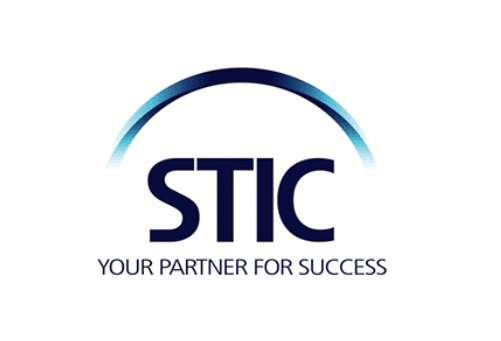 스틱크레딧 1호 펀드, 내주 4300억 최종 클로징 - 뉴스 썸네일 이미지