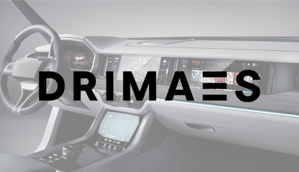 드림에이스, 투자금 400억 다 썼다...VC 회수 '경고등' - 뉴스 썸네일 이미지