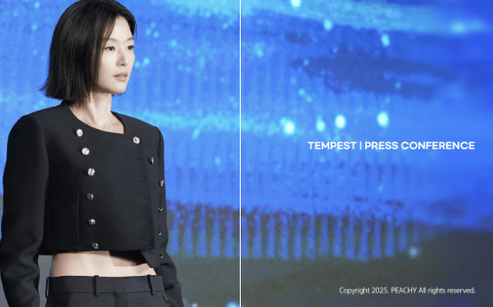 전지현도 산다...성수 연무장길 이은 아뜰리에길 - 뉴스 썸네일 이미지