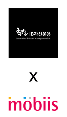 혁신자산운용, '양자·AI 테마' 모비스 인수...엑시트 전략 주목 - 뉴스 썸네일 이미지
