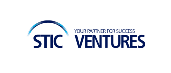 스틱벤처스, 800억 AI펀드 결성 '속도전' - 뉴스 썸네일 이미지