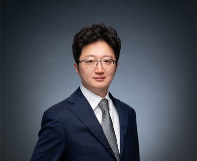 '에이플러스' 공개매수가 올린 얼라인...복잡해진 곽 회장 셈법 - 뉴스 썸네일 이미지