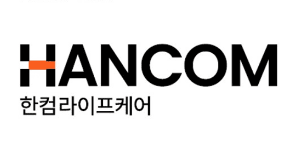 우군에서 적으로? 한컴라이프에서 무슨 일이 - 뉴스 썸네일 이미지