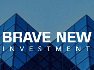 브레이브뉴인베, 한중엔시에스 지분 절반 회수...멀티플 7배 기대 - 뉴스 썸네일 이미지