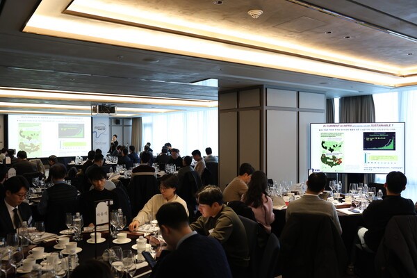 한국벤처캐피탈협회-뉴스톱, 차기 유니콘 펀딩 장 열었다 - 뉴스 썸네일 이미지