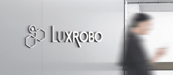 '자진철회' 럭스로보, 다시 상장 도전 나설까 - 뉴스 썸네일 이미지