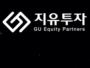 "상장 예심 철회"...지유투자, 인투코어 회수 시간표 재조정 - 뉴스 썸네일 이미지