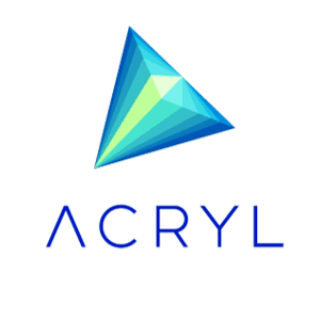 상장 당일 240% 상승...아크릴, FI 엑시트 청신호 - 뉴스 썸네일 이미지