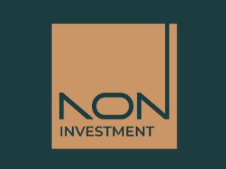 '모태펀드 2관왕' 에이온인베, AUM 1300억 눈앞 - 뉴스 썸네일 이미지