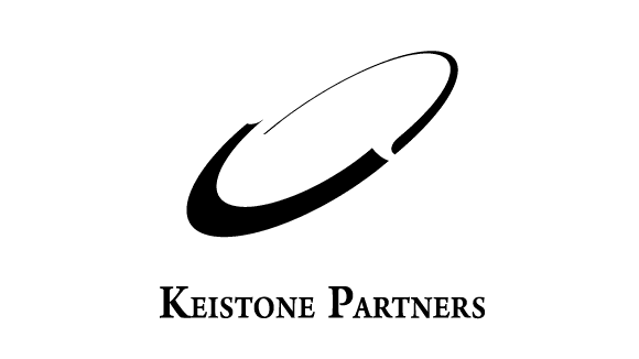 [2025 PEF 연말결산] 케이스톤, '관리의 힘' 증명한 한 해 - 뉴스 썸네일 이미지