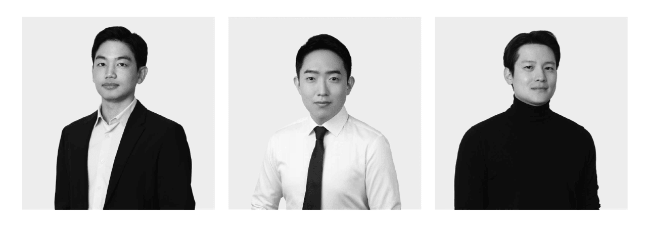 LB인베스트, 김민성·이충일·오성인 이사 승진 - 뉴스 썸네일 이미지