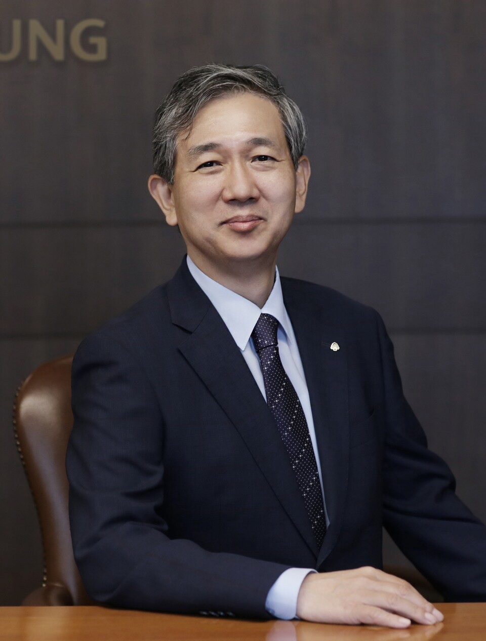 황성엽 신영증권 대표, 제 7대 금융투자협회장 당선 < 국내증시 < 증권 < 기사본문 - 뉴스톱