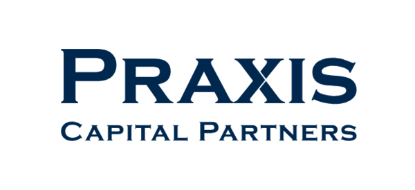 [2025년 PEF 연말결산] 펀딩 마친 프랙시스캐피탈, '점프업' 준비 완료 - 뉴스 썸네일 이미지