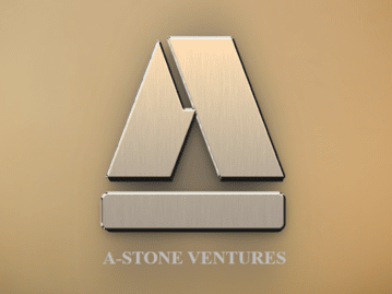 모태·성장금융 업은 에이스톤벤처스, 300억 AI 펀드 띄운다 - 뉴스 썸네일 이미지