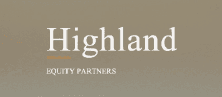 [2025년 PEF 연말결산] 하일랜드, 샐러디·오리온으로 넓힌 시험대 - 뉴스 썸네일 이미지