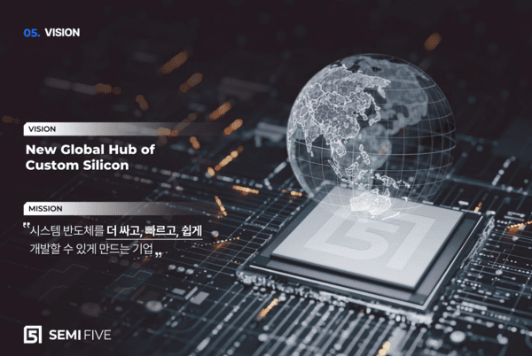 세미파이브 등 '연말 막차' 출격...IPO 피날레 주목 - 뉴스 썸네일 이미지