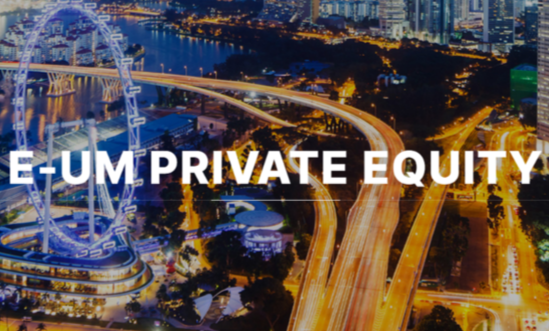 이음PE, 노란우산 쓰고 5000억 넘었다 - 뉴스 썸네일 이미지