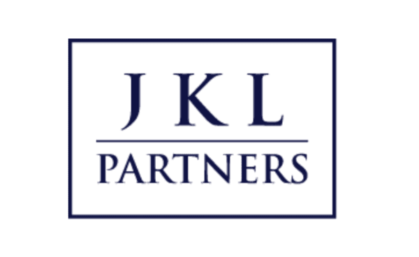 [2025년 PEF 연말결산] 악재 '3연타' JKL파트너스, 빛바랜 성과들 - 뉴스 썸네일 이미지