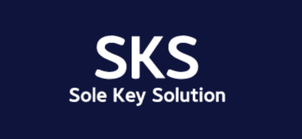 펀딩 시간 촉박한 SKS PE, 1분기에 운명 달렸다 - 뉴스 썸네일 이미지