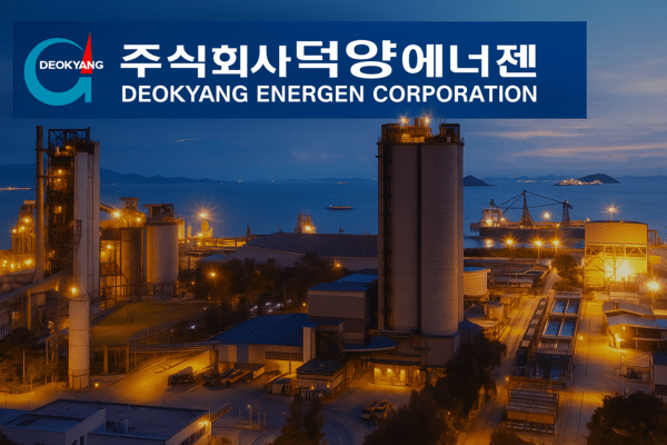 새해 공모주 숨고르기...첫 '대어' 누가될까 - 뉴스 썸네일 이미지