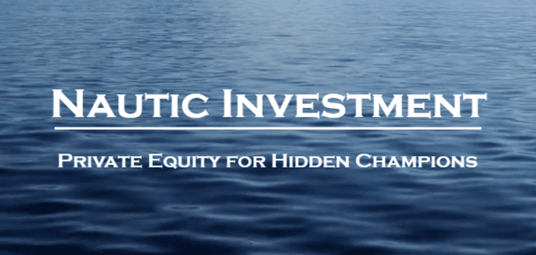 노틱 투자한 파워큐브세미, IPO 가시화...회수 기대 - 뉴스 썸네일 이미지