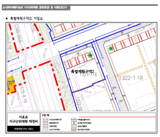 태광개발, 강남 '라이온미싱 부지' 매각으로 4년 만에 200억 차익 - 뉴스 썸네일 이미지