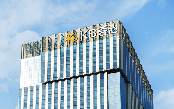 [2026 IPO 유망주] KB증권, 유니콘부터 딥테크까지...'3년 연속 왕좌' 정조... - 뉴스 썸네일 이미지
