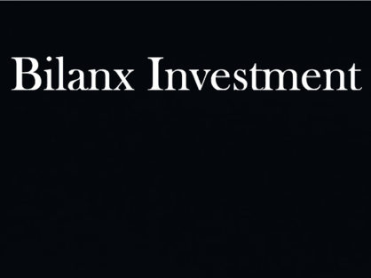빌랑스-솔리드원 컨소, 코넥스 '이엠비' 아쉬운 회수 - 뉴스 썸네일 이미지