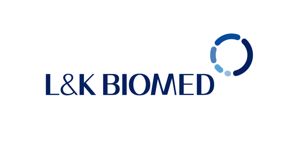 엘앤케이바이오, 320억 CB 또 발행..."콜옵션으로 50억 회수" - 뉴스 썸네일 이미지