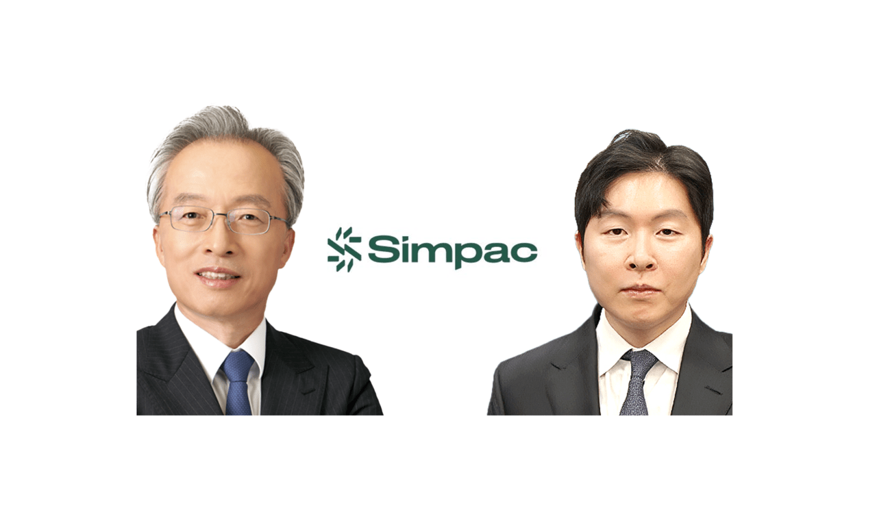 [중견社 지배구조 모니터] 심팩, 2세 승계 마지막 퍼즐은 '자사주' - 뉴스 썸네일 이미지