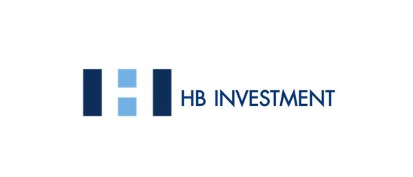 '1500억 간다' HB인베스트, 역대 최대 펀드 출범 초읽기 - 뉴스 썸네일 이미지